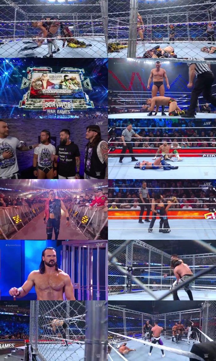 assets/img/screenshort/WWE Survivor Series 2023 English 720p PPV HDT2GB Download 9xmovieshd.jpg